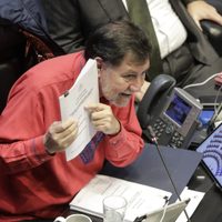 Noroña anuncia que se han registrado 3 mil 145 personas para elección judicial; sólo 30% son mujeres