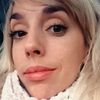 Tamara Pettinato incomodó al Dr. Tartaglione con una íntima pregunta. ¡No te pierdas su reacción!
