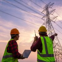 Cortes de luz programados para mañana: cuánto durarán y a qué ciudades afectarán