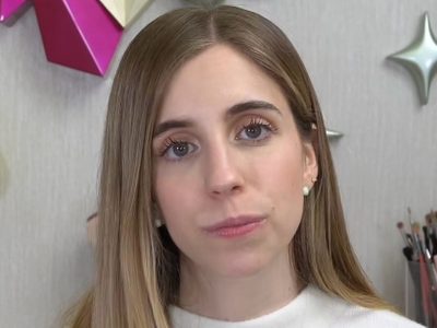 Influencer Guillot se disculpa por el podcast donde ve normal el grooming