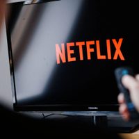 Netflix: la atrapante película española con un reparto de lujo, que nadie quiere perderse