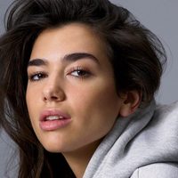 ¡Son varias y todas con bikini! Dua Lipa en la foto más esperada del verano ¡Soñada!