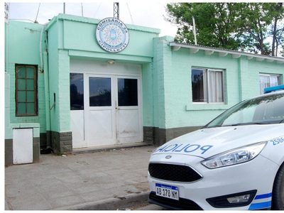 Cipolletti: lo detuvieron tres veces en un día