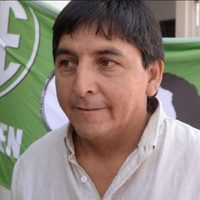 Quintriqueo exigió un blindaje de los recursos que le pertenecen a Neuquén