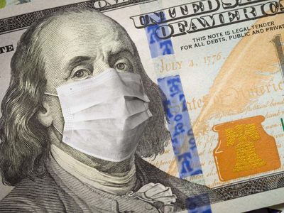 Dólar: cuáles son las operaciones que se salvaron de la retención del 35%