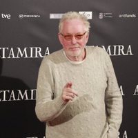 Muere el cineasta británico Hugh Hudson, director de 'Carros de Fuego', a los 86 años
