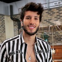 ¡Wow! Sebastián Yatra mostró su lado oculto con este video que fue furor. ¡No te lo pierdas!