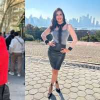 Patricia Fuenmayor: Quién era la famosa presentadora que murió a los 51 años