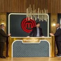 Por un error, se supo quiénes serían los finalistas de "MasterChef"