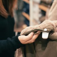 En los primeros cinco meses, creció 12,6% el comercio