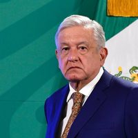 Die Welt se suma a las críticas contra AMLO: "gobierna de manera cada vez más autocrática"