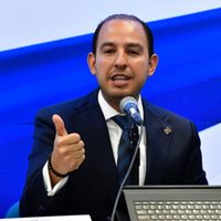 El PAN acusa a AMLO de perseguir a opositores y abrazar a delincuentes