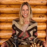 Sigue los pasos de su madre: así está hoy la hija adolescente de Carola del Bianco
