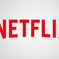 ¡Imperdible! Netflix se las trae. ¡Mirá todas las propuestas para este 2020!