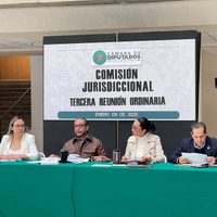 Diputados abren “caja de pandora” sobre legislaturas del sexenio de AMLO