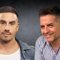La tajante decisión que tomó Fede Bal contra Ángel de Brito y "Los Ángeles de la Mañana"