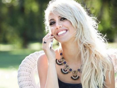 ¿Filtran las fotos que Wanda Nara quiere eliminar de Google?: "No le hagan este daño"