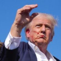 Arranca el juicio contra el hombre acusado de intento de asesinato contra Trump en Florida