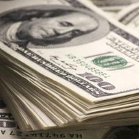 Dólar hoy: a cuánto cotiza la moneda extranjera este martes, 26 de octubre