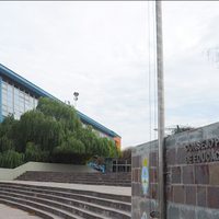 El gobierno anunciará un plan para solucionar los problemas edilicios en escuelas de la provincia