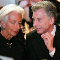 Coincidencias: para el 70% de los argentinos se debe investigar la deuda contraída por Macri