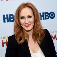 J.K. Rowling, creadora de Harry Potter, genera polémica con la comunidad LGTB