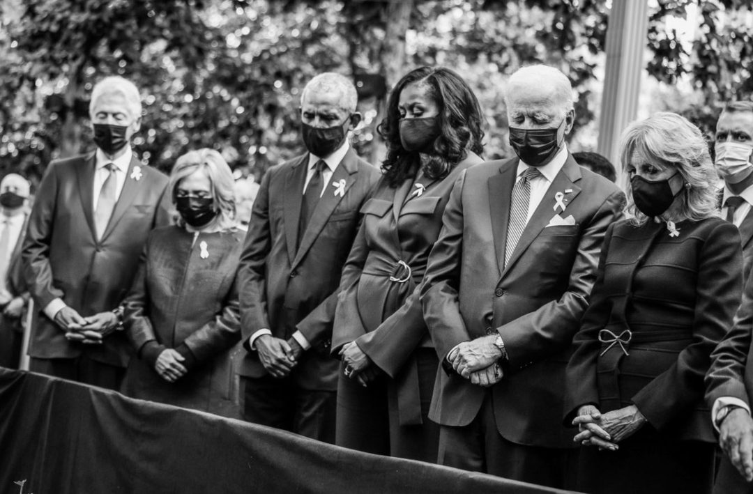 11s-Biden-Obama-Clinton