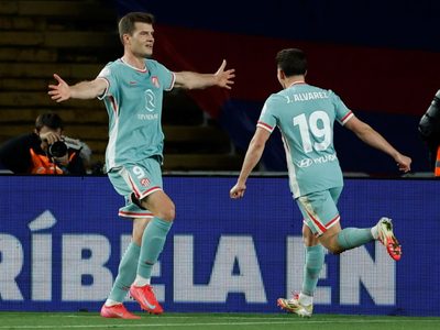 Las finales adelantadas de la UEFA Champions League: comienza la segunda fase