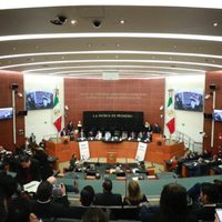 Con outsourcing ilegal, empresas evaden 21 mmdp al año en cuotas de seguridad