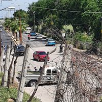 Balacera en Chiautla de Tapia, Puebla, deja dos hombres y una mujer muertos