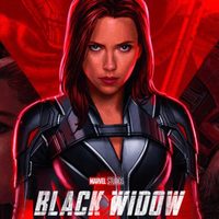 ¡Premio consuelo! Marvel filtró nueva imagen de "Black Widow" el día en que habría estrenado