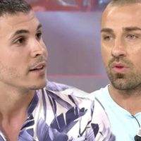 Tras los dichos de Kiko Jiménez, Rafa Mora decide retirarse de “La última cena”