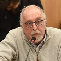 Diputado neuquino apoya eliminación de impuesto a las Ganancias: “Tenemos que aprobar esta ley”