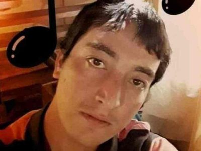 El femicidio de Guadalupe quedará impune: falleció Bautista Quintriqueo