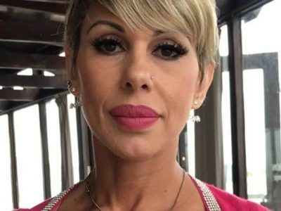 Mónica Farro enfrentada con Ximena Capristo. ¿A qué se debe la tensa situación?