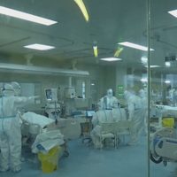 Amenaza mundial: Confirman casos de coronavirus en Rusia, Reino Unido y Japón