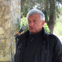 Buscan imponer en Tamaulipas a familiar del dueño de Grupo Higa, alerta AMLO