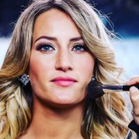 Mica Viciconte rechazó una increíble oferta y se justificó criticando a Cinthia Fernández y Baclini