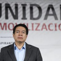 Este es el premio de consolación que dará Morena a candidatos excluidos por paridad de género