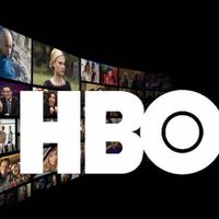 Para sobrevivir a la cuarentena: HBO lanza lo mejor de su catálogo. ¡GRATIS!