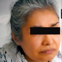 Padres apelarán fallo contra 'Miss Mónica”: buscan 50 años de cárcel y 5 mdp por víctima