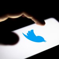 Twitter lanza nuevamente su servicio premium