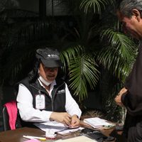 Ya hay más de 100 millones de mexicanos en el padrón electoral: INE