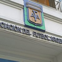 La AFA prevé construir en Dubái un edificio con distintos atractivos vinculados al fútbol argentino