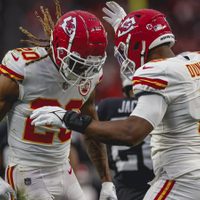 NFL Playoffs 2023. Conoce los equipos, las fechas y los horarios