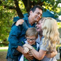 Una comedia es el inesperado éxito de Netflix