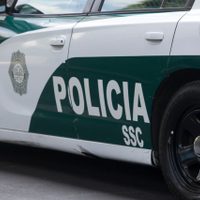 Conductor que atropelló a policías en Tlalpan deberá permanecer en prisión preventiva oficiosa