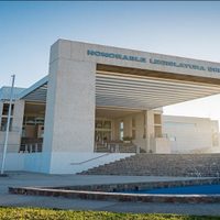 El gobierno de Neuquén busca promover inversiones con una ley de incentivos y beneficios