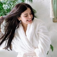 Con 2 ingredientes: no compres más el de sobrecito y hacé tu propio colágeno natural de forma fácil, deliciosa y saludable