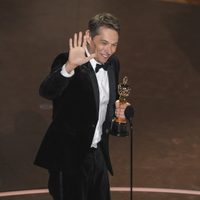 “Anora”, la ganadora en los premios Oscar 2025